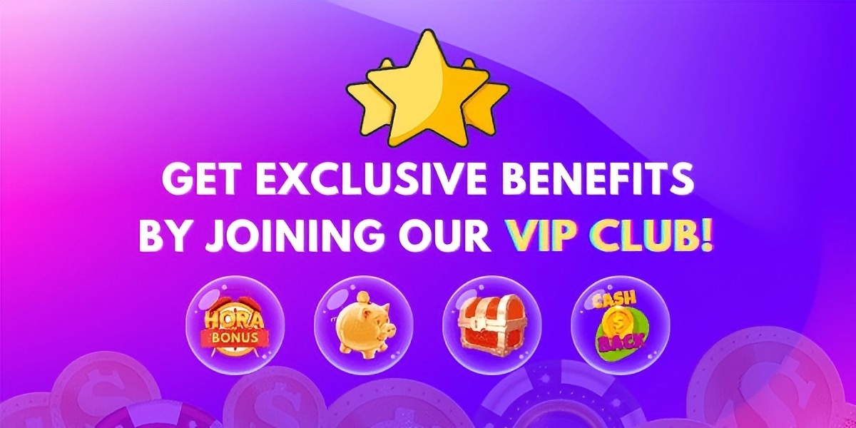 2jl slot casino hot slots promotion