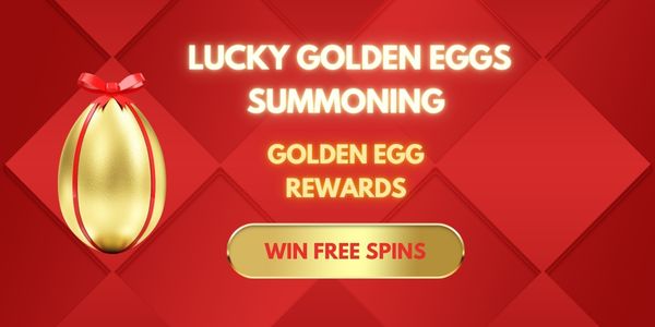 2jl slot login jackpot fishing rewards