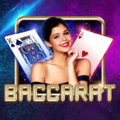 Baccarat B 2jl slot