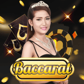 Baccarat Hot Game on 2jl slot