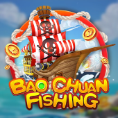 Bao Chuan Fishing 2jl slot