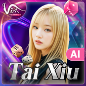 Blockchain Tai Xiu 2jl slot