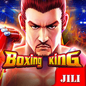 Boxing King 2jl slot