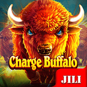 Charge Buffalo 2jl slot