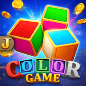 Color Game 2jl slot