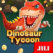 Dinosaur Tycoon 2jl slot