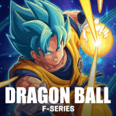 Dragon Ball 2jl slot