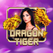 Dragon Tiger 2jl slot