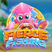 Fierce Fishing 2jl slot