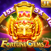 Fortune Gems 2 2jl slot