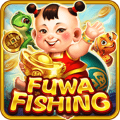 Fuwa Fishing 2jl slot