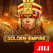 Golden Empire 2jl slot