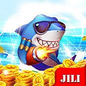 Jackpot Fishing 2jl slot game