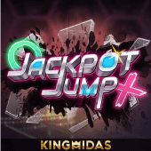 Jackpot Jump 2jl slot