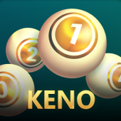 Keno 2jl slot