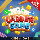 Ladder Game 2jl slot