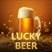 Lucky Bear 2jl slot