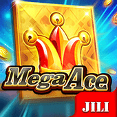 Mega Ace 2jl slot