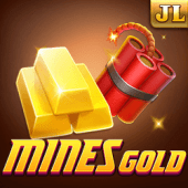 Mines Gold 2jl slot