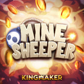 Minesweeper 2jl slot