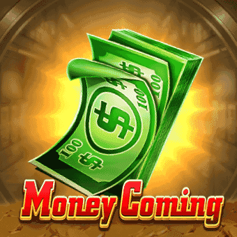 Money Coming 2jl slot