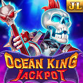 Ocean King Jackpot 2jl slot