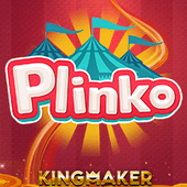 Plinko 2jl slot