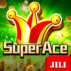 Super Ace 2jl slot