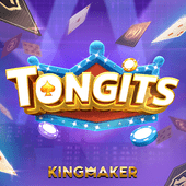 Tongits 2jl slot