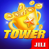 Tower 2jl slot