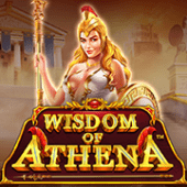 Wisdom of Athena 2jl slot